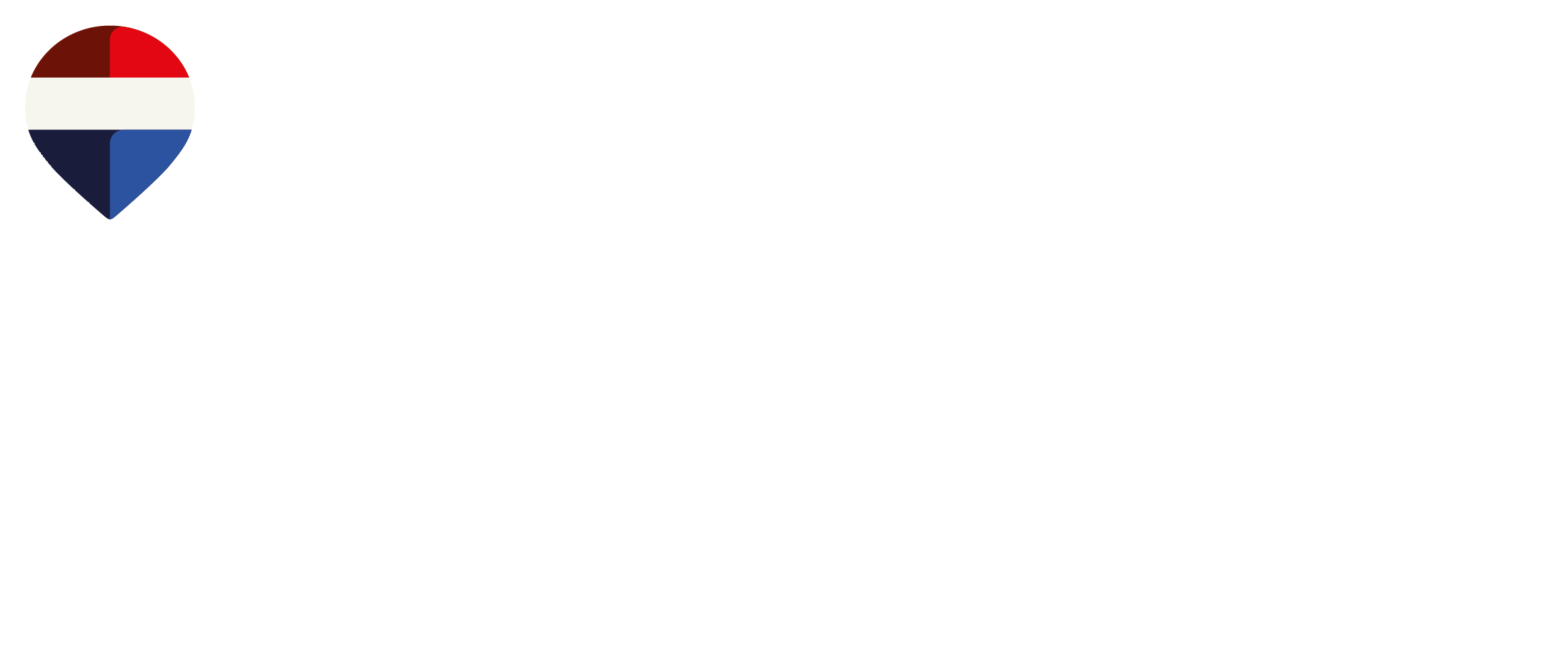 RE/MAX Excelencia